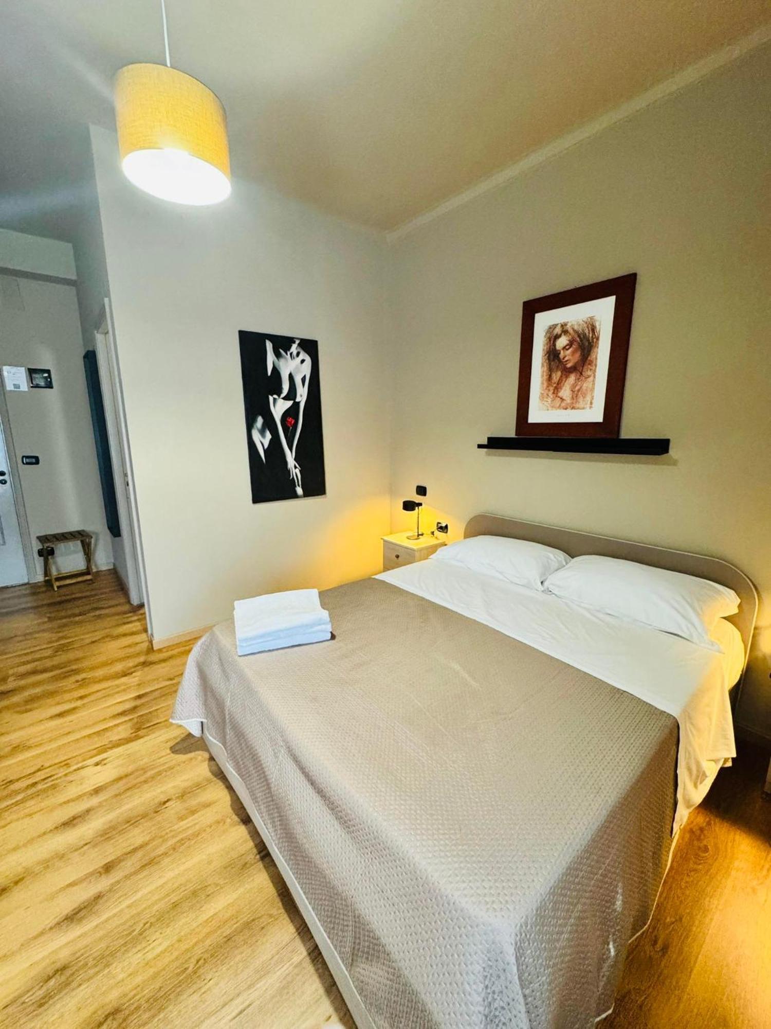 Catania Holiday Home Buitenkant foto