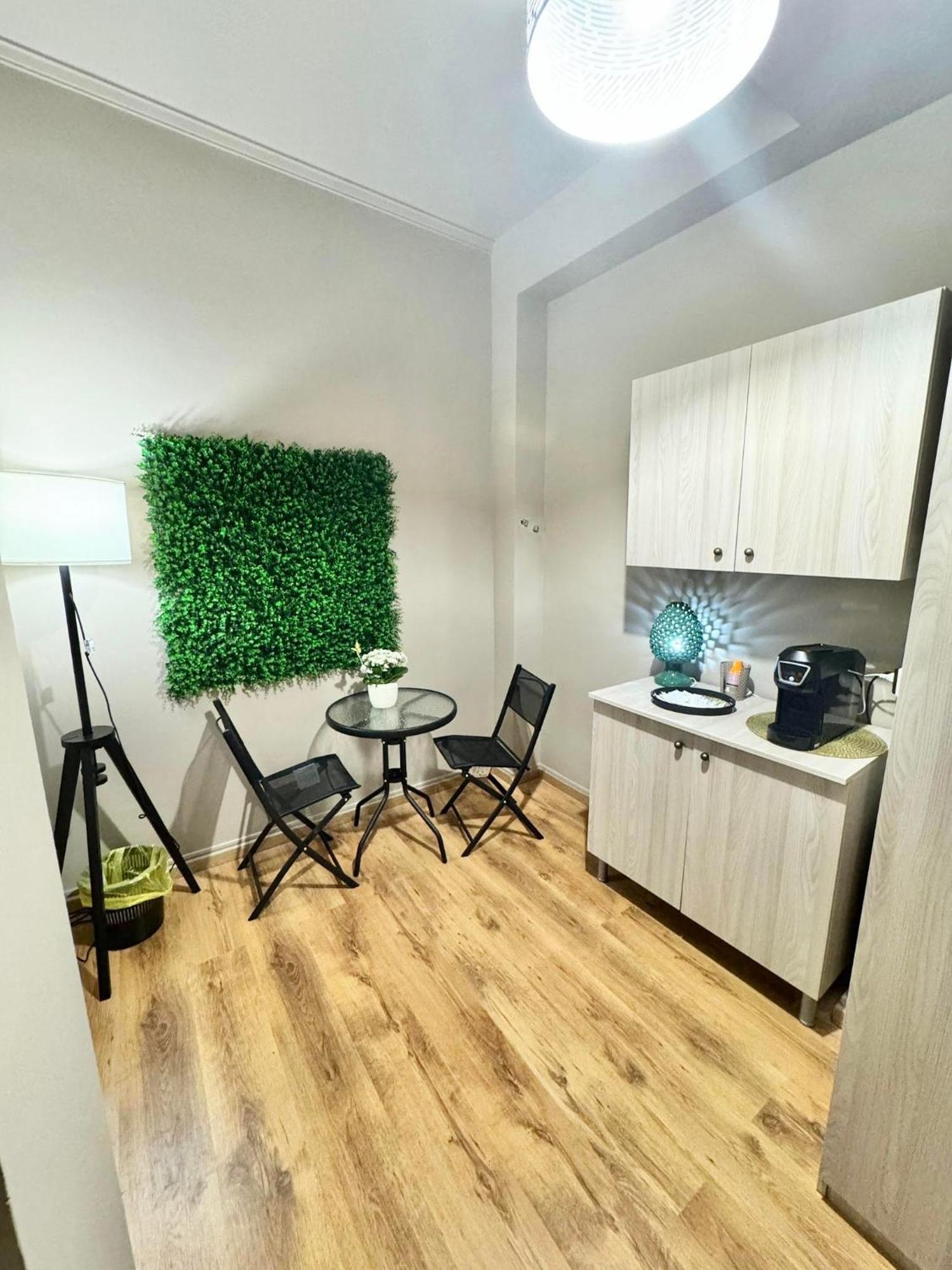 Catania Holiday Home Buitenkant foto