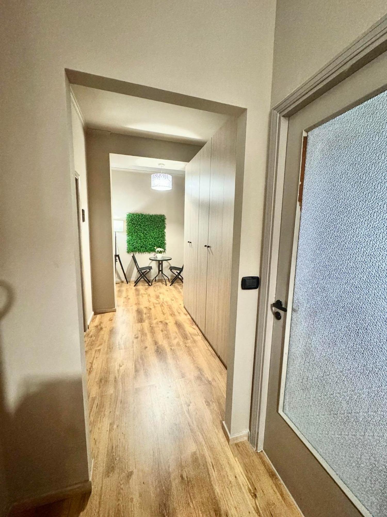 Catania Holiday Home Buitenkant foto